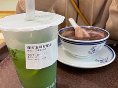 -芝九草堂(HAPPY站台店)