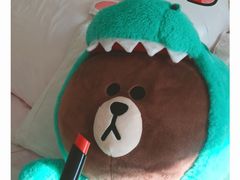 -line friends(明洞旗舰店)