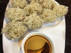 -来小酌·长安酒家(翠庭大厦店)