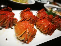 -荣小馆(杭州大厦店)