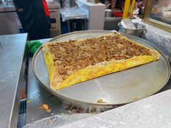 -蔡林记(黄鹤楼店)