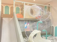 -碧中海汤泉汗蒸酒店