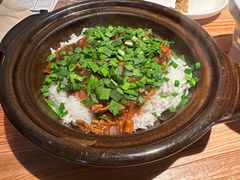 -沛家·西餐Brunch·直火料理
