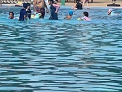 -美的鹭湖探索王国
