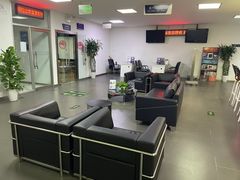 -东风标致北京标龙京津4S店(姚家园店)