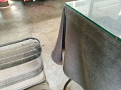 -谭记旺品(小谭山店)