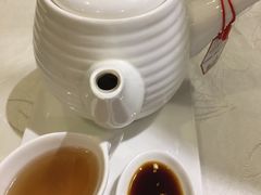 -尚一汤 广东炖汤(金桥国际店)