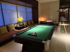 -手佳·水疗汇(嘉益店)