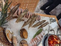 -大舜国风· 和牛火锅(绮霞街店)