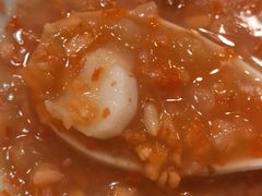 -宏状元现熬粥·京味菜(黄寺大街店)