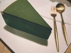-Bco豆库(新光天地店)
