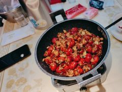 -聚味瞿记·龙虾堂(梅溪湖店)