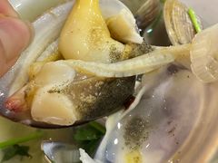 -瑞杰烧烤店·24小时营业(山东路店)