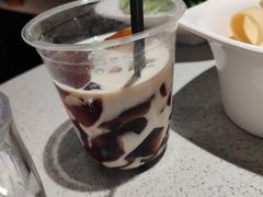 -海底捞火锅(万科广场店)