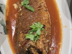 -八大碗·地道东北菜(东陵西路店)