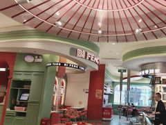 -避风塘·金牌店·夜宵(金玉兰店)