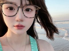 -日照海滨国家森林公园
