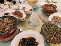 -凯思大酒店