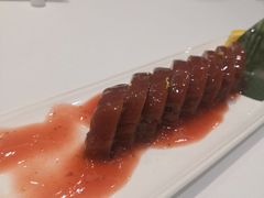 西湖藕韵-南麓·浙里(外滩店)