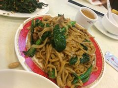 深运潮州粥(水库店)-深运潮州粥(水库店)