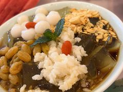 -金时代顺风大酒店(金山店)