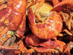-庆合府重庆大排档(紫都城店)