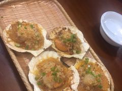 -苏州藏书羊肉(本溪路店)