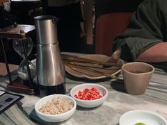 -大头椰·椰子鸡火锅(南宁万象城店)