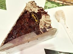 -皇冠幸福里动物奶油生日蛋糕(万达店)