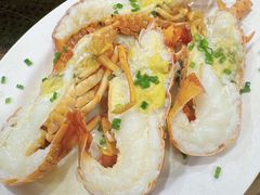 -光兴海鲜排档·小炒(莱利园店)