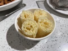 -八珍玉食鸡煲·打边炉(印象城店)