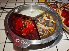 -北京华联购物中心(天通苑店)