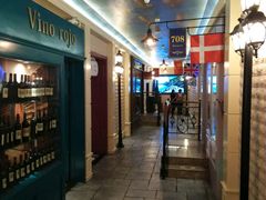 -火吧PTV聚会餐厅(10号店)