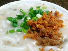 -老西关濑粉(文明路店)