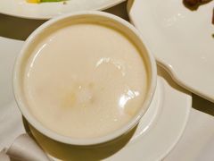 -太平馆西餐厅(北京路店)