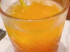 -茉芮·精致四季川菜(三坊七巷店)