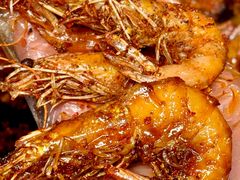 -耍盆友·重庆江湖菜(百子湾店)