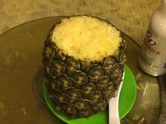 -多哥水傣味餐厅(司马巷店)