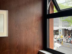 -本处·素食·融合料理(南油店)