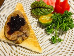 -二丁目食堂(铁西万象汇店)