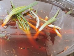 -石灰市毛记烧鸡公(解放碑店)