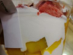 -可莎蜜儿(湖墅南路店)