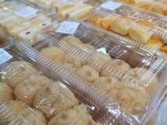 -闻酥园(青羊区人民中路店)