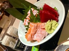 -大渔铁板烧(万象城店)