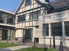 -一尺花园(安和花园店)