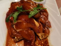 -翠华(澳门银河店)