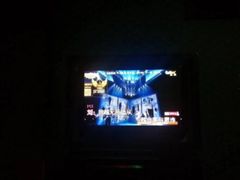 -牧歌KTV(观前店)