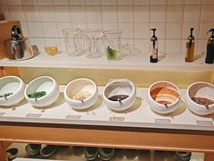 -阿源鱼捞斑鱼火锅·海鲜粥(山景尚宅店)