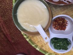 -云和祥食府·特色云南菜(金碧公园店)