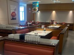 -峨嵋小镇·川菜(正定朗华店)